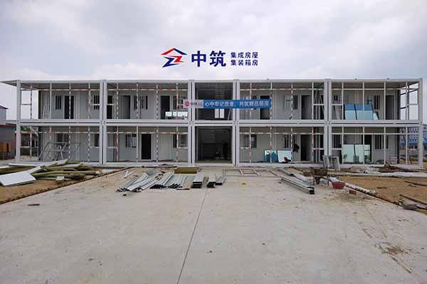 濟(jì)南移動板房,濟(jì)南裝配式打包箱,濟(jì)南集裝箱租售,濟(jì)南住人集裝箱,濟(jì)南活動板房廠家